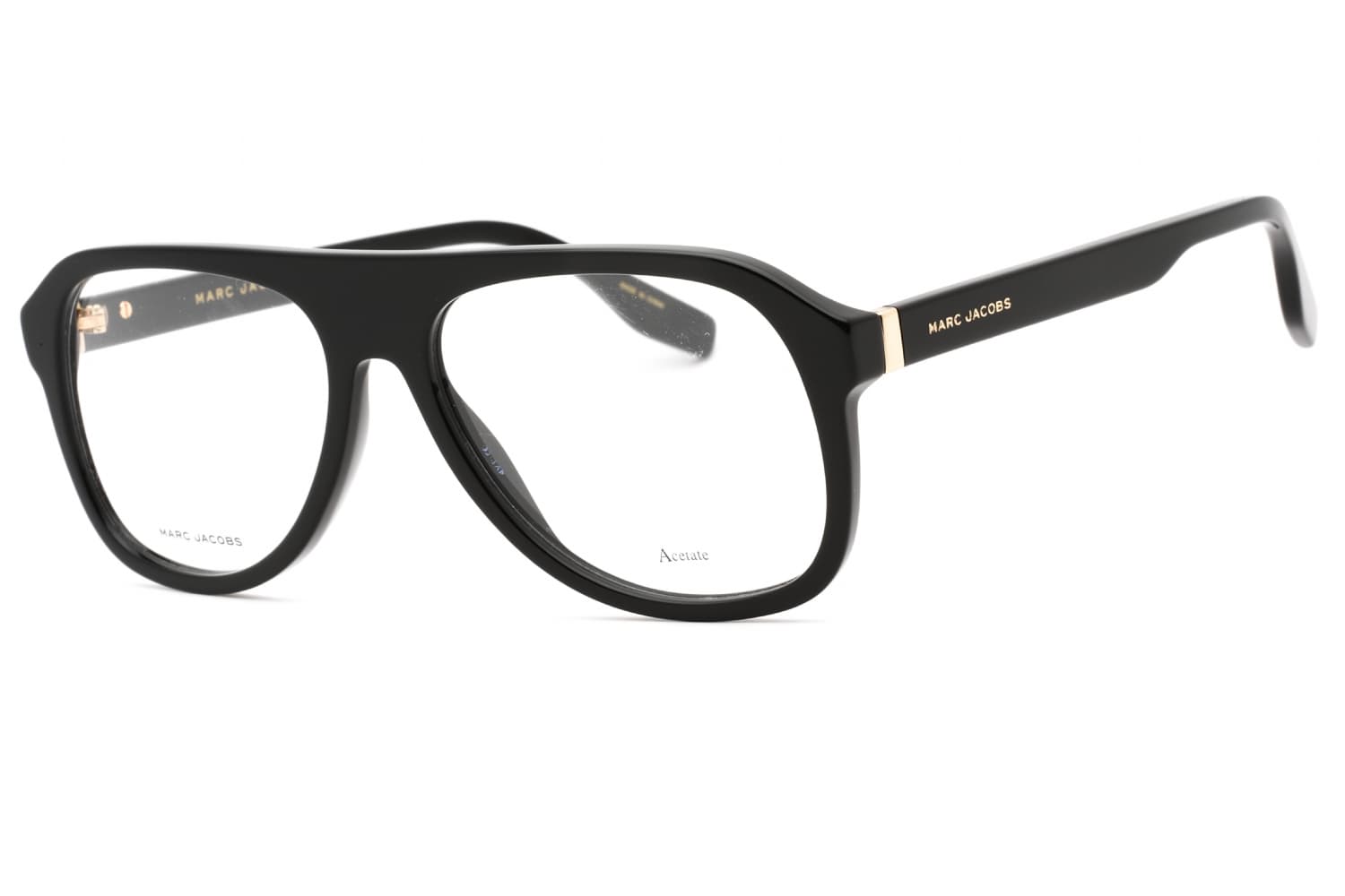 Marc Jacobs MARC 641 — Lunettes de Vue 3