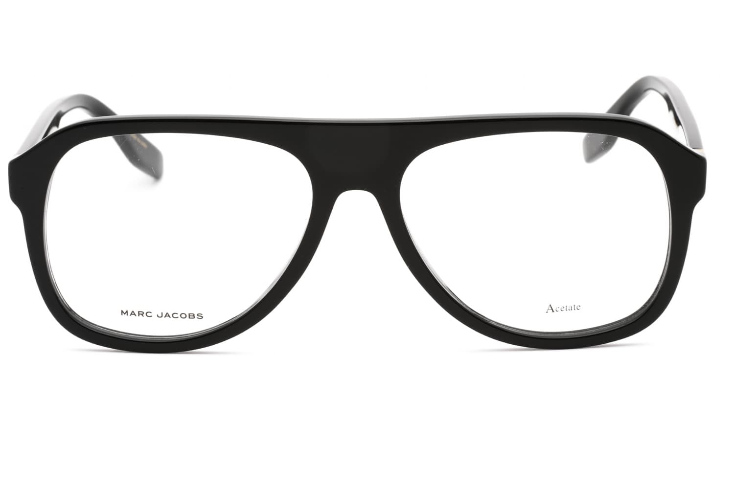 Marc Jacobs MARC 641 — Lunettes de Vue 4