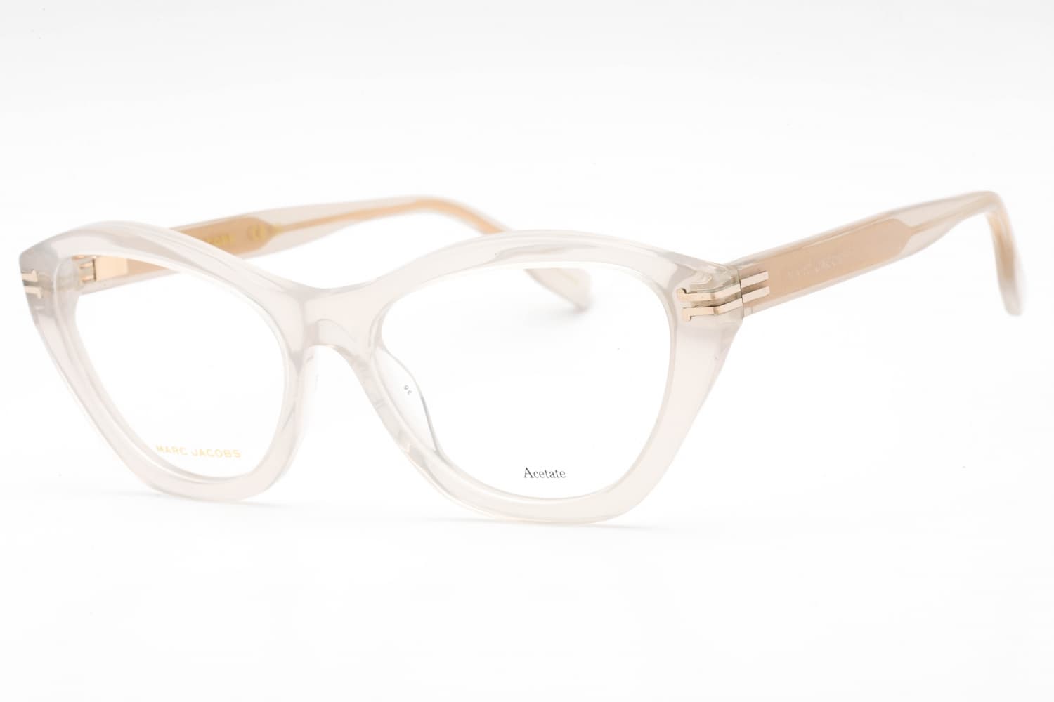 Marc Jacobs MJ 1086 — Lunettes de Vue 1