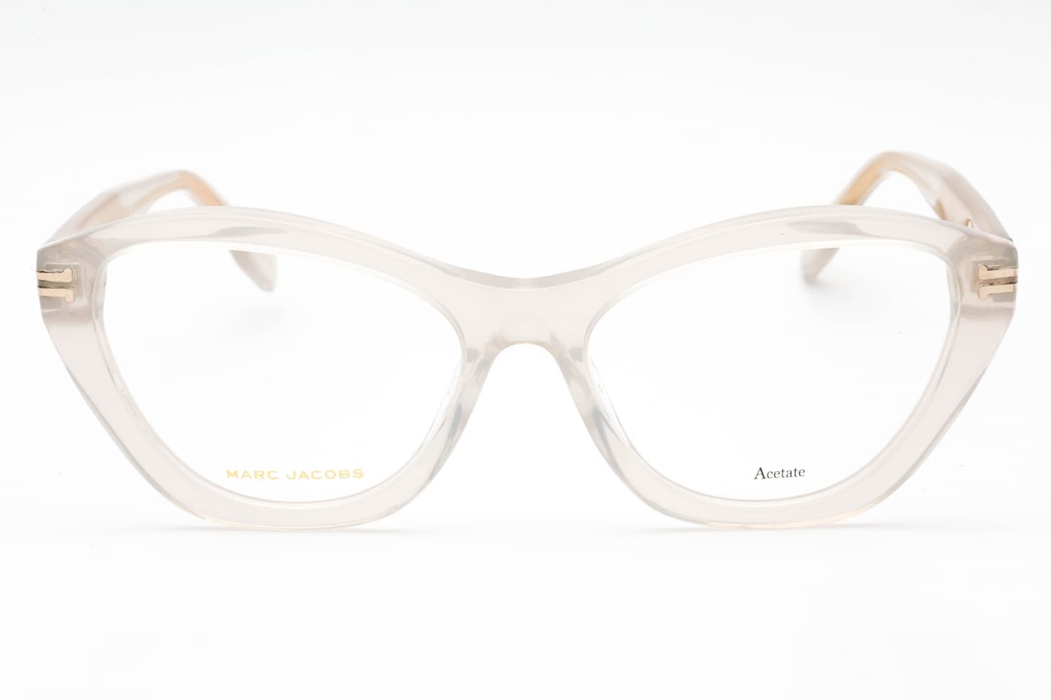 Marc Jacobs MJ 1086 — Lunettes de Vue 2