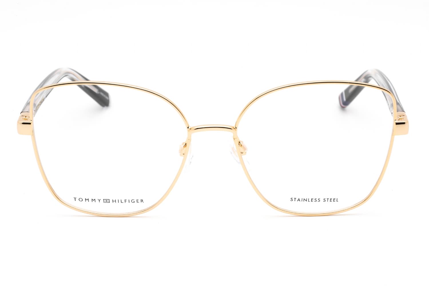 Tommy Hilfiger TH 1962 — Lunettes de Vue 2