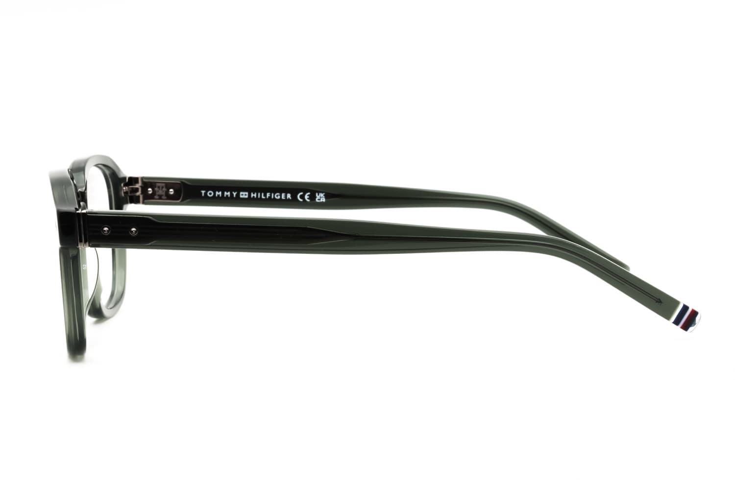 Tommy Hilfiger TH 1983 — Lunettes de Vue 3