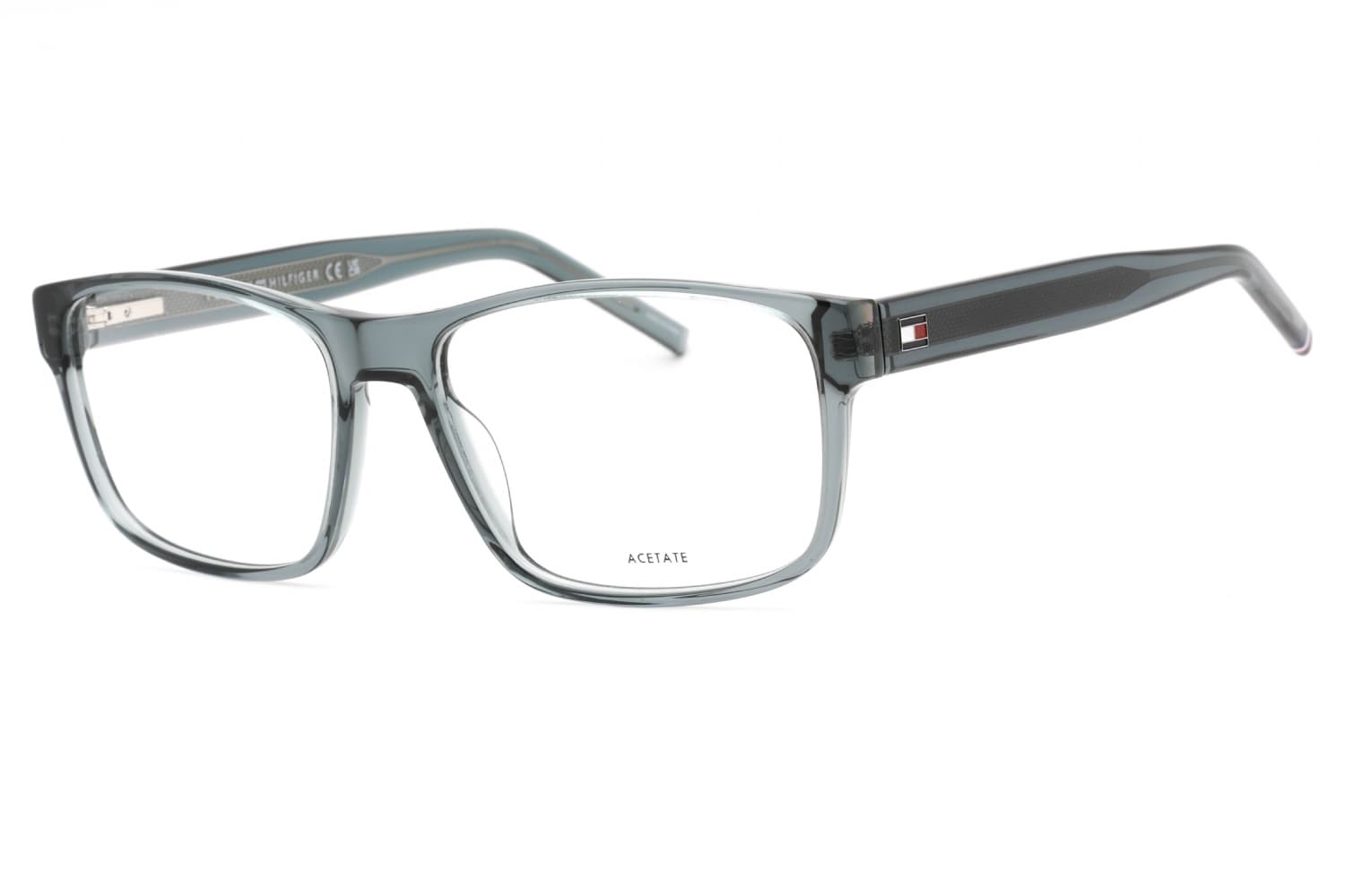 Tommy Hilfiger TH 1989 — Lunettes de Vue 1