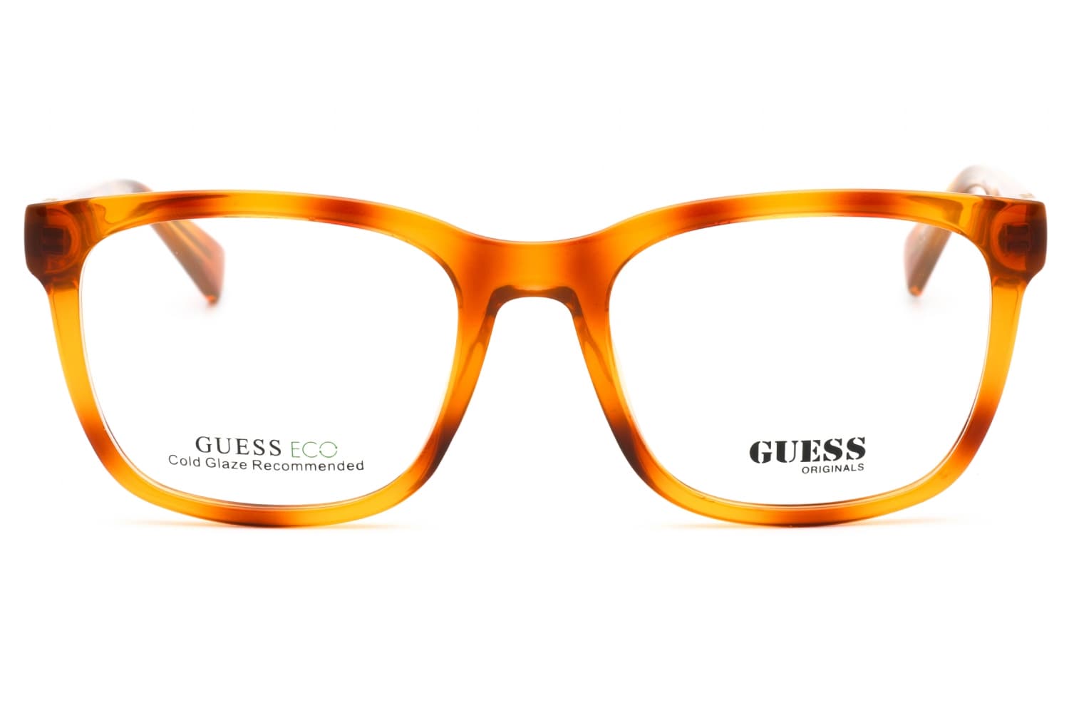Guess GU8281 — Lunettes de Vue 2