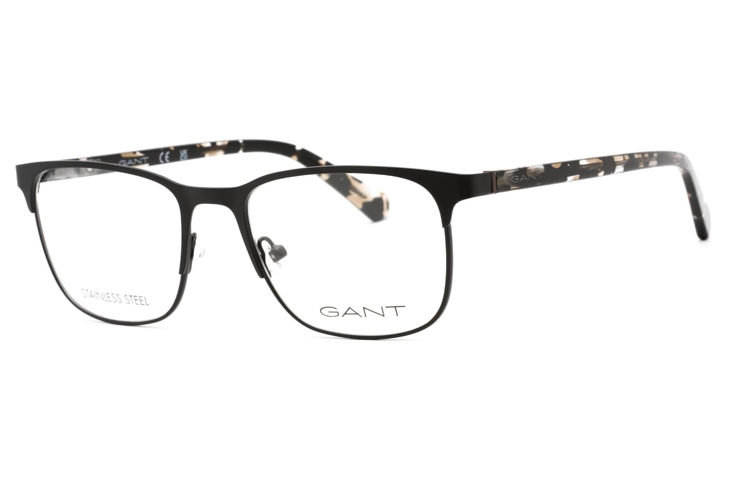 GANT GA3249 — Lunettes de Vue 1