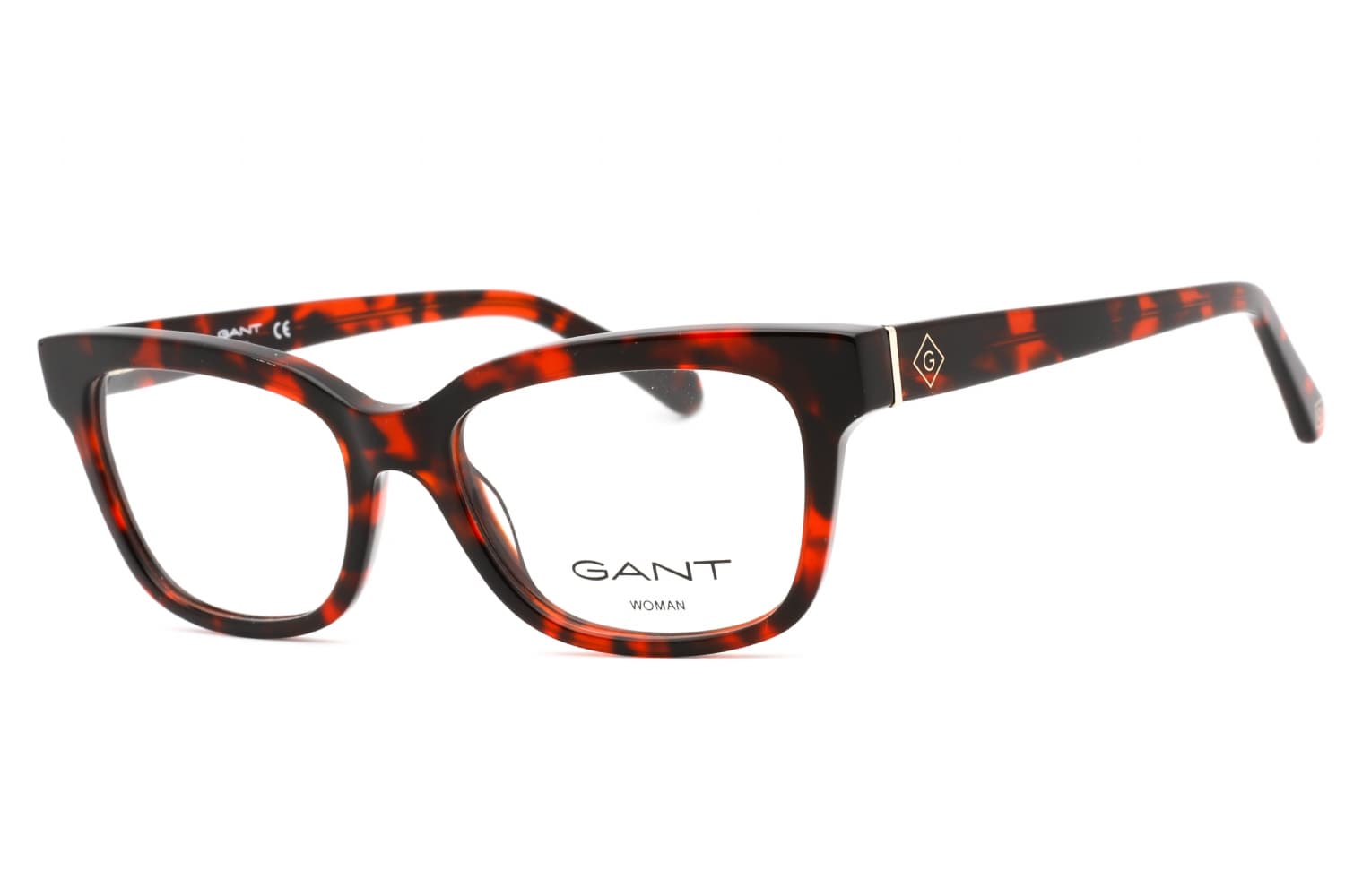 GANT GA4140 — Lunettes de Vue 1