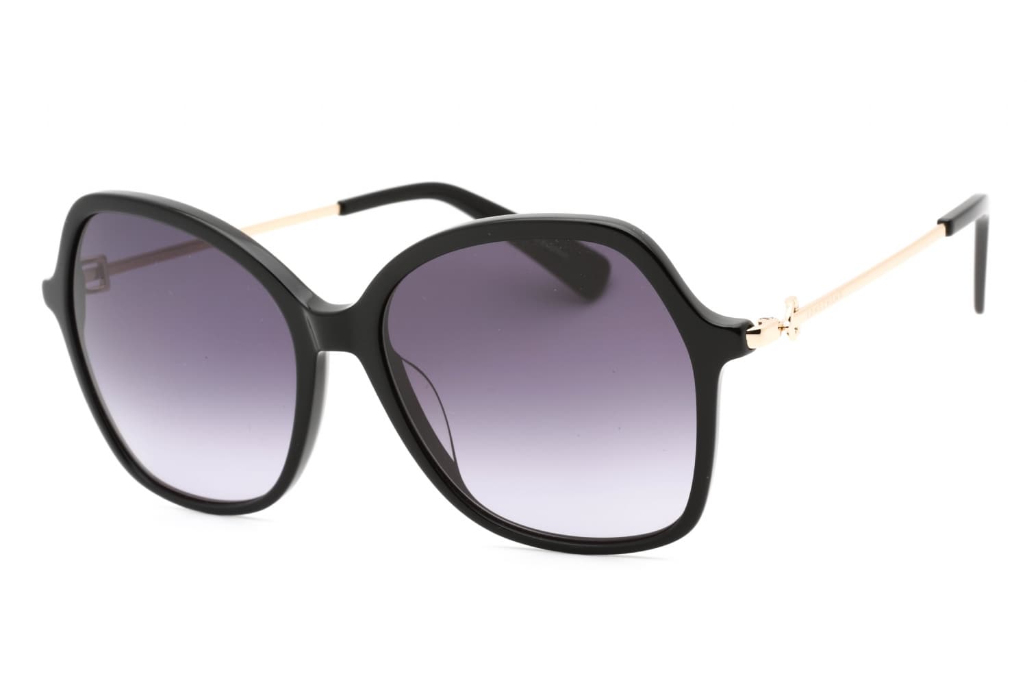 Longchamp LO705S — Lunettes de soleil 1