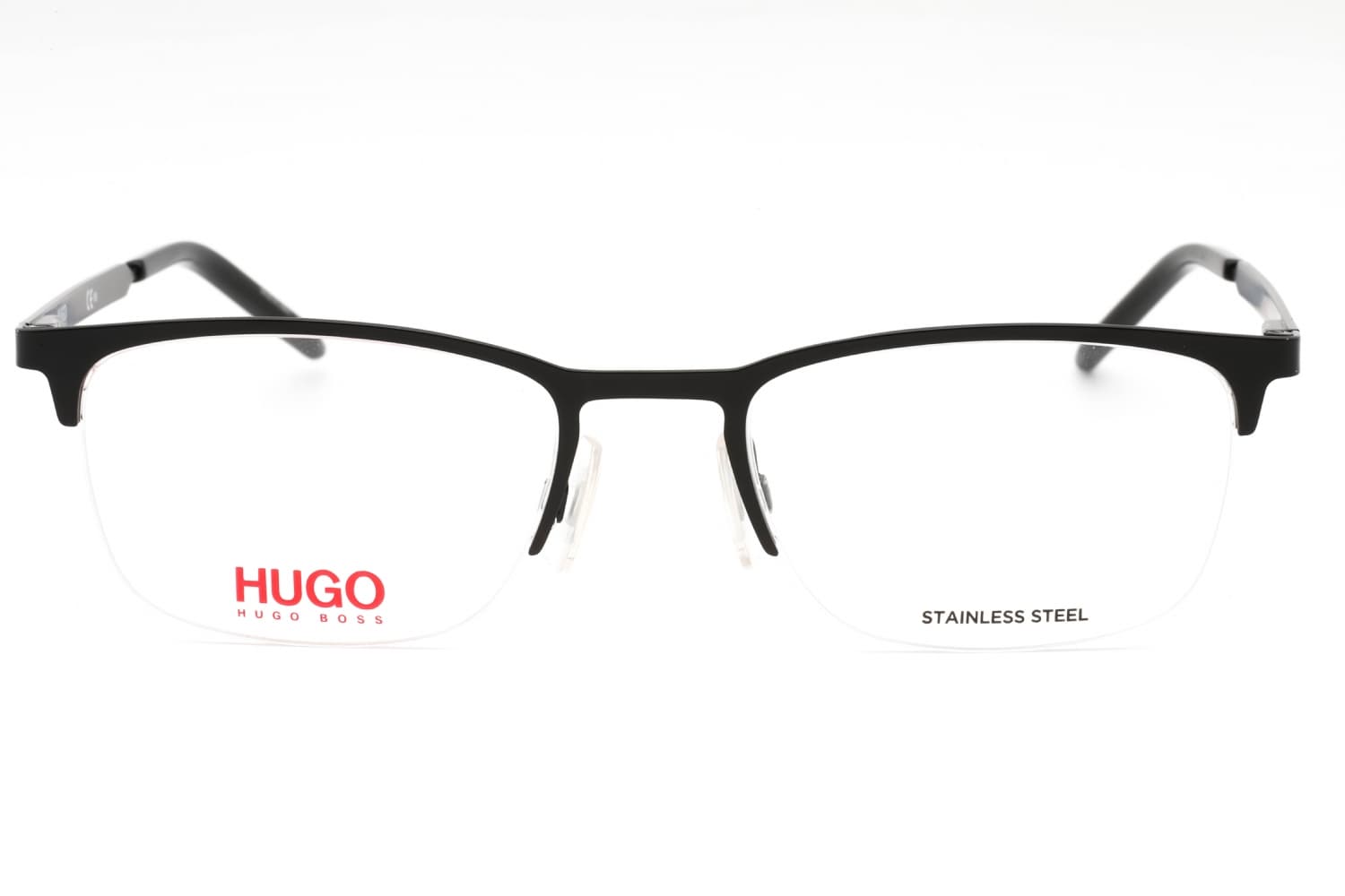 HUGO HG 1019 — Lunettes de Vue 4
