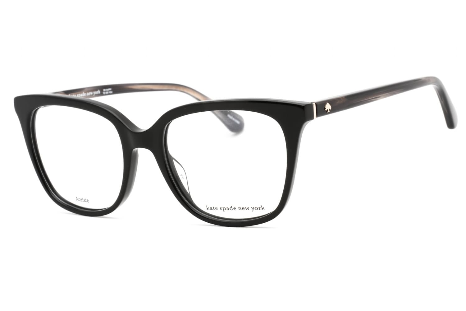 Kate Spade Alessandria — Lunettes de Vue 3