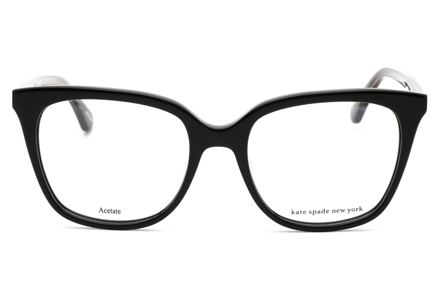 Kate Spade Alessandria — Lunettes de Vue 4