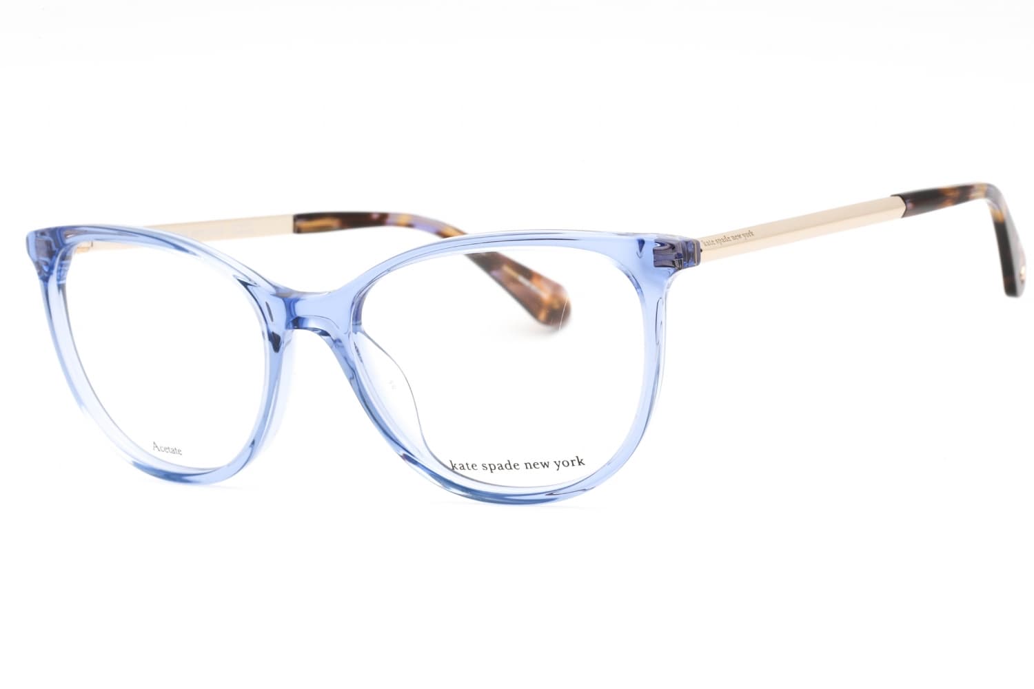 Kate Spade KIMBERLEE — Lunettes de Vue 5