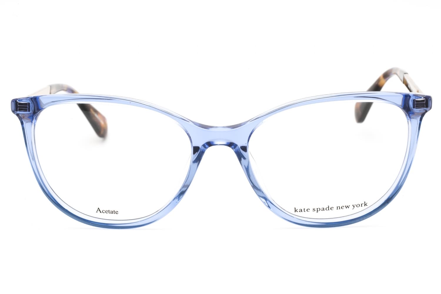Kate Spade KIMBERLEE — Lunettes de Vue 6