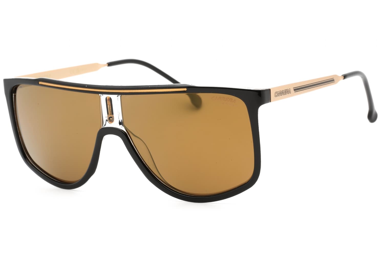 Carrera 1056/S — Lunettes de soleil 1