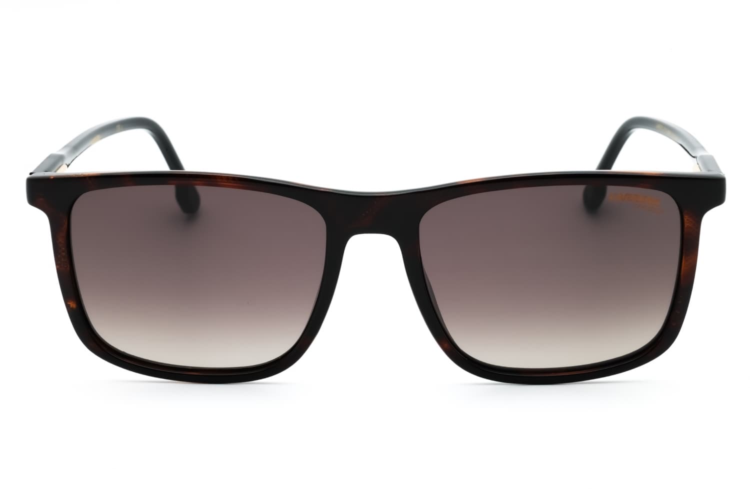 Carrera CARRERA 231/S — Lunettes de soleil 2