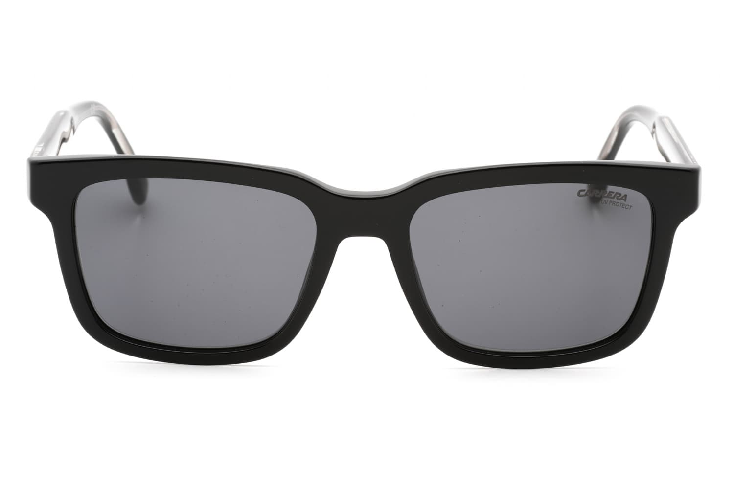 Carrera CARRERA 251/S — Lunettes de soleil 2