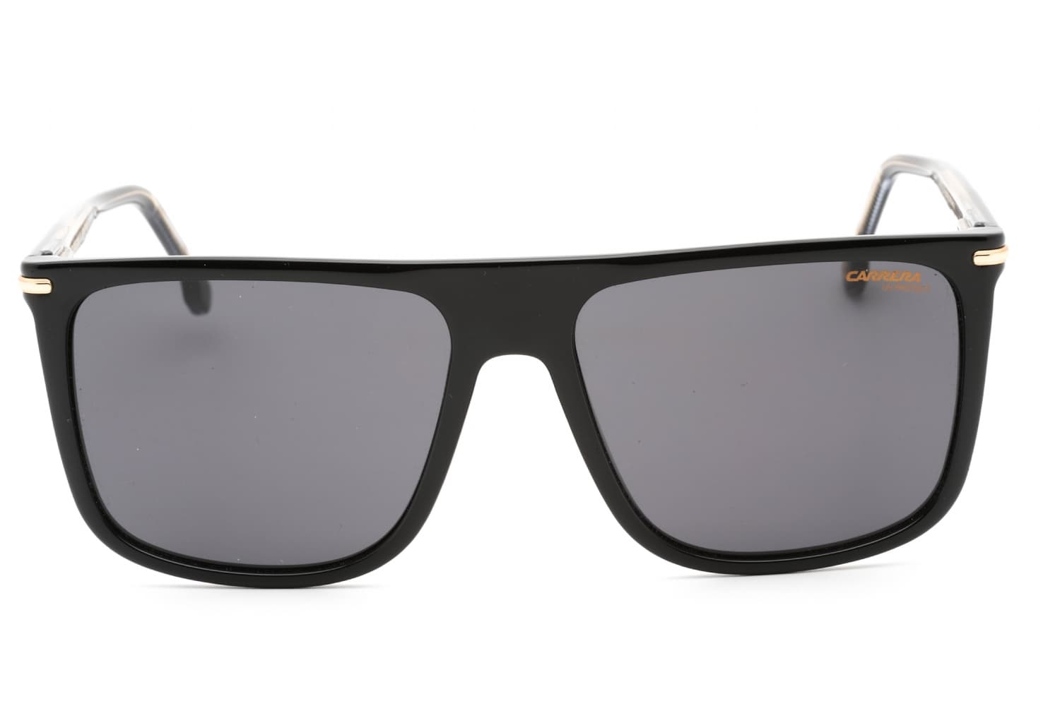 Carrera 278/S — Lunettes de soleil 2