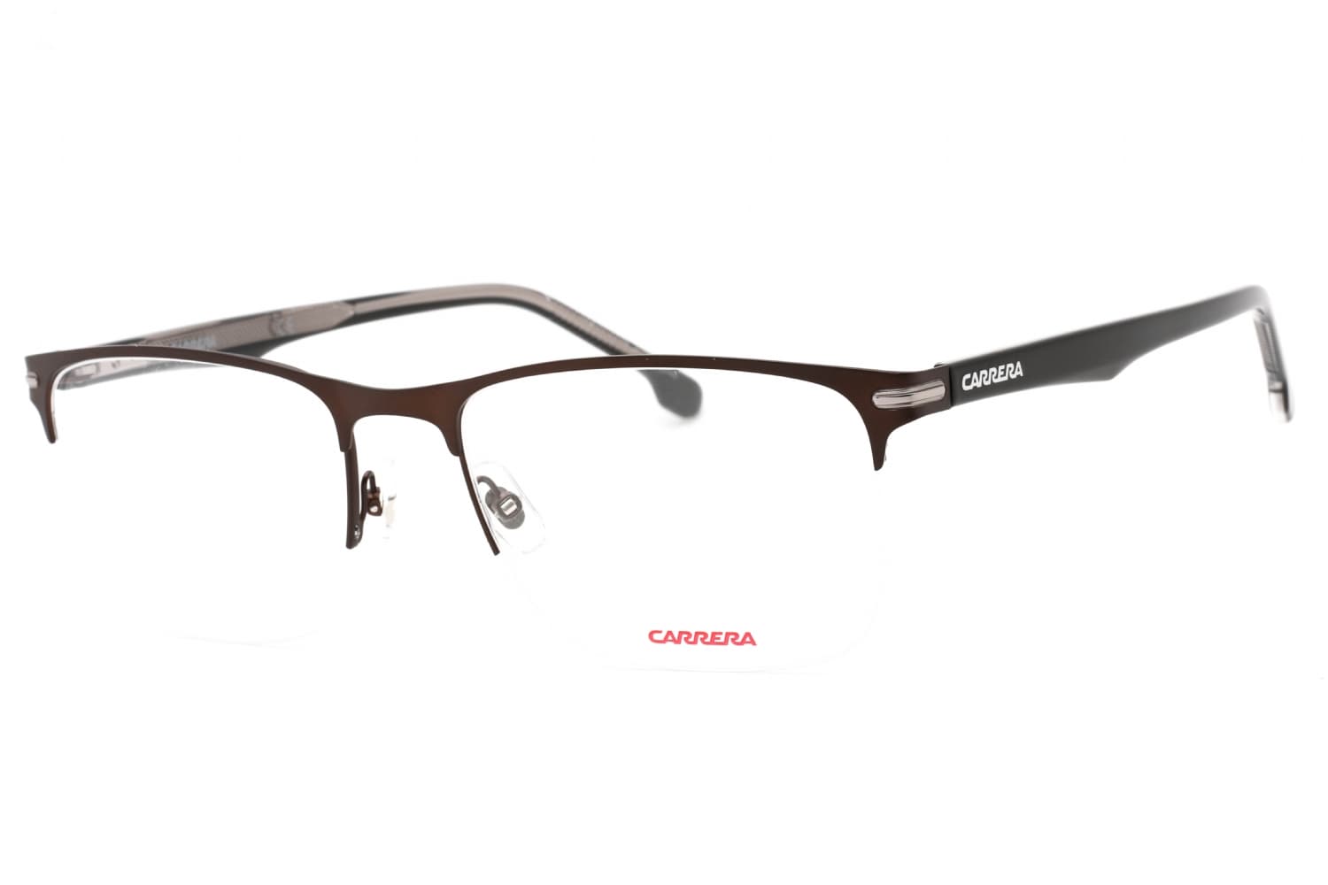 Carrera CARRERA 291 — Lunettes de Vue 1