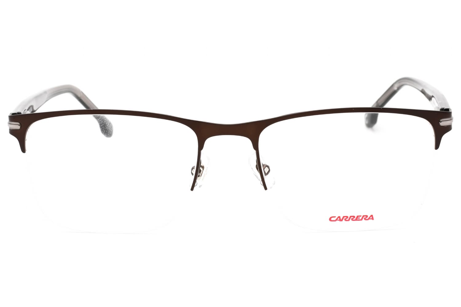 Carrera CARRERA 291 — Lunettes de Vue 2