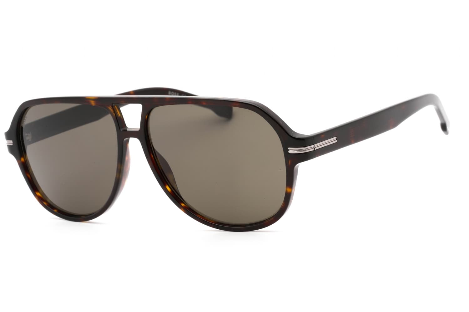Hugo Boss BOSS 1507/S — Lunettes de soleil 1