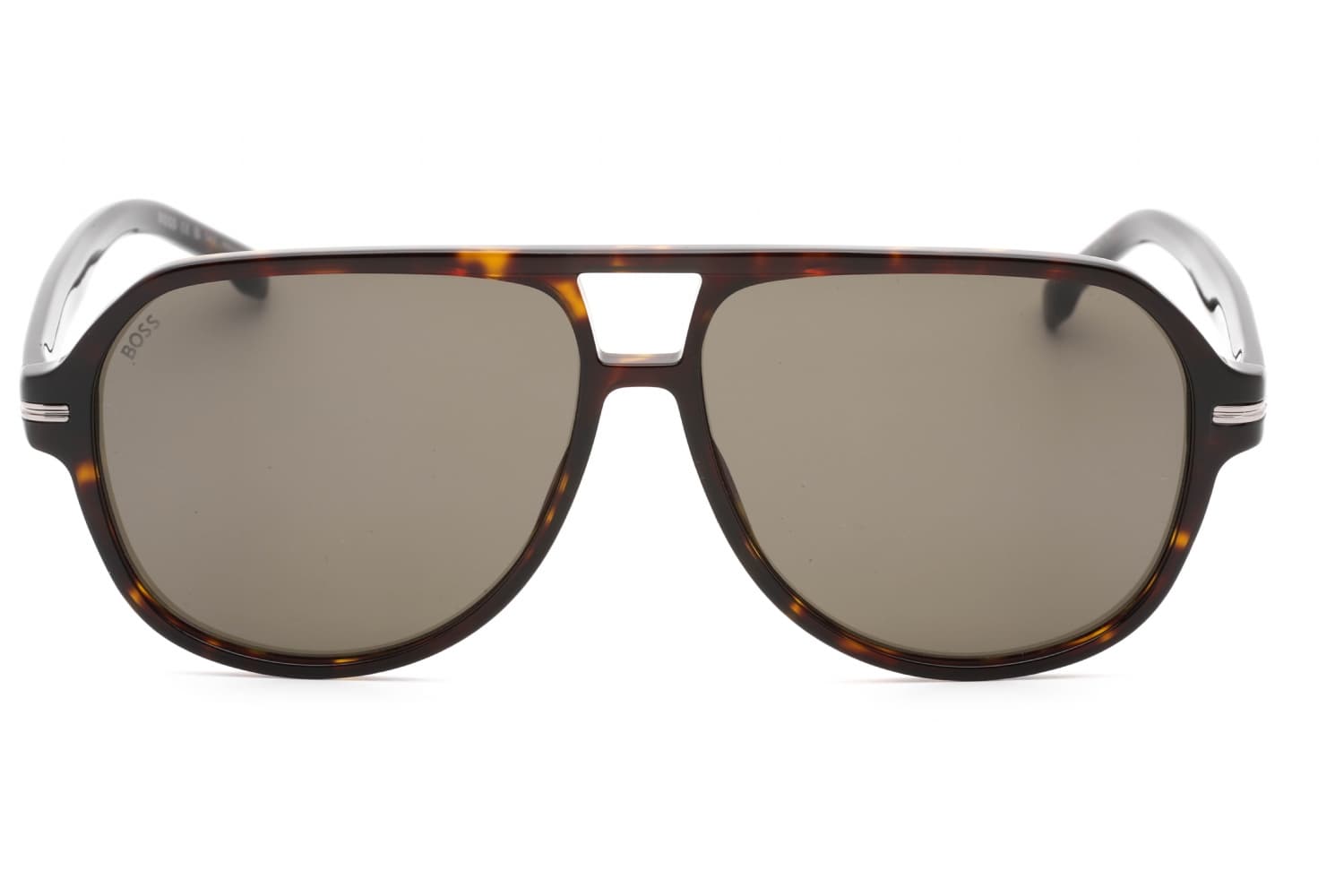 Hugo Boss BOSS 1507/S — Lunettes de soleil 2