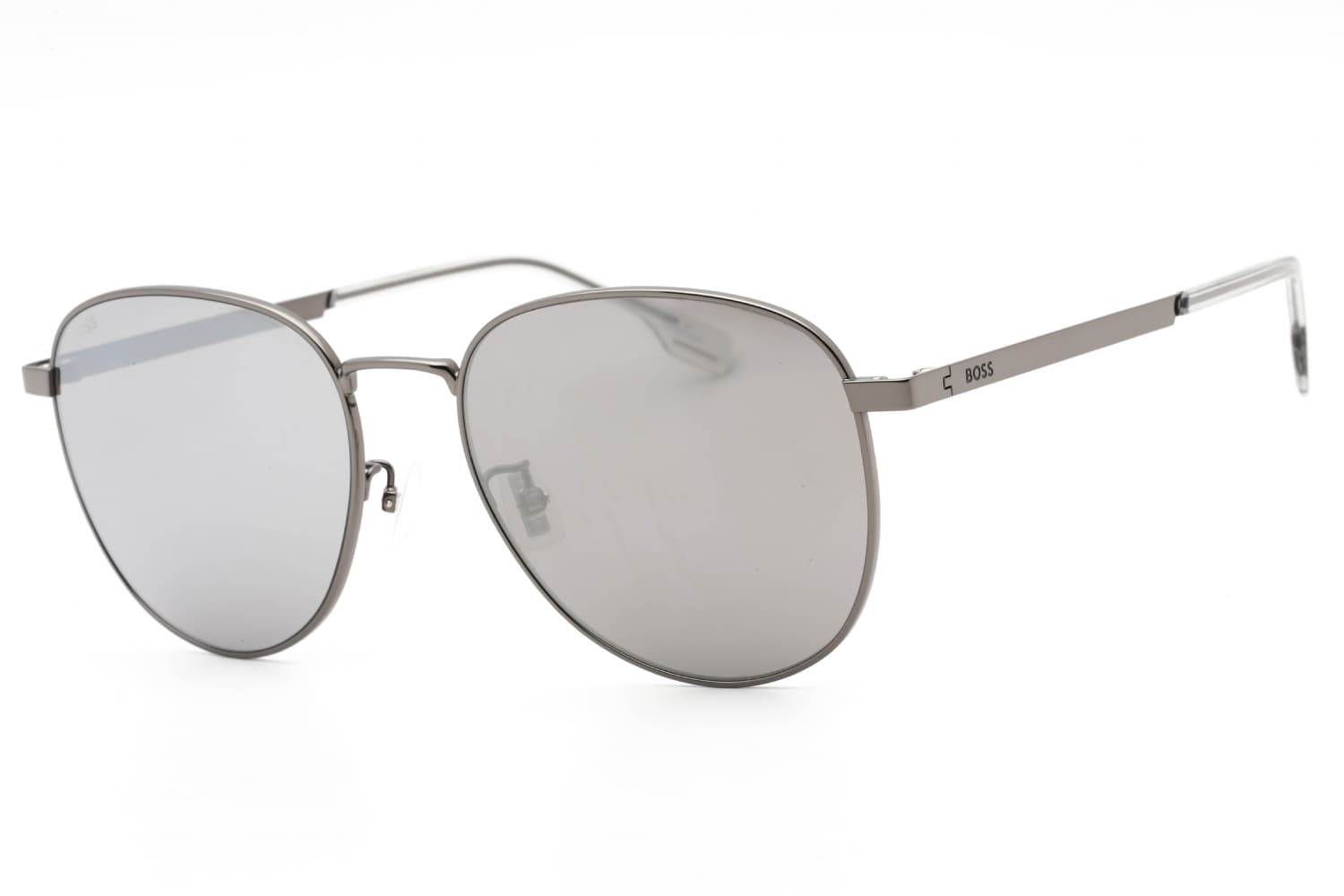 Hugo Boss BOSS 1536/F/S — Lunettes de soleil 3
