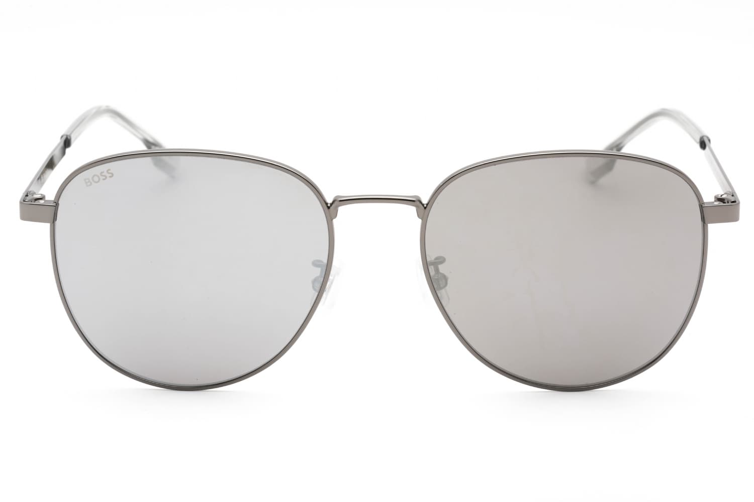 Hugo Boss BOSS 1536/F/S — Lunettes de soleil 4