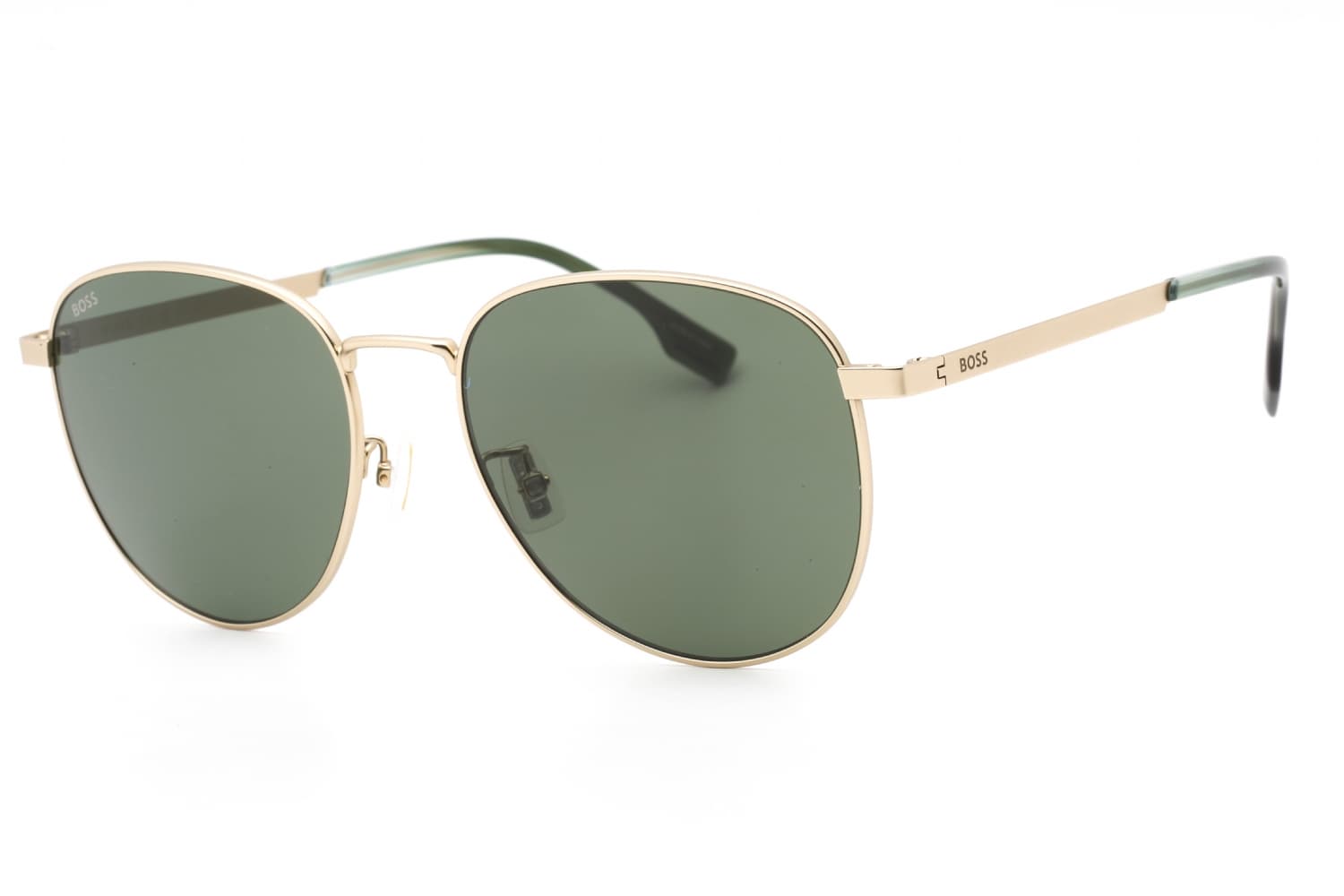 Hugo Boss BOSS 1536/F/S — Lunettes de soleil 1