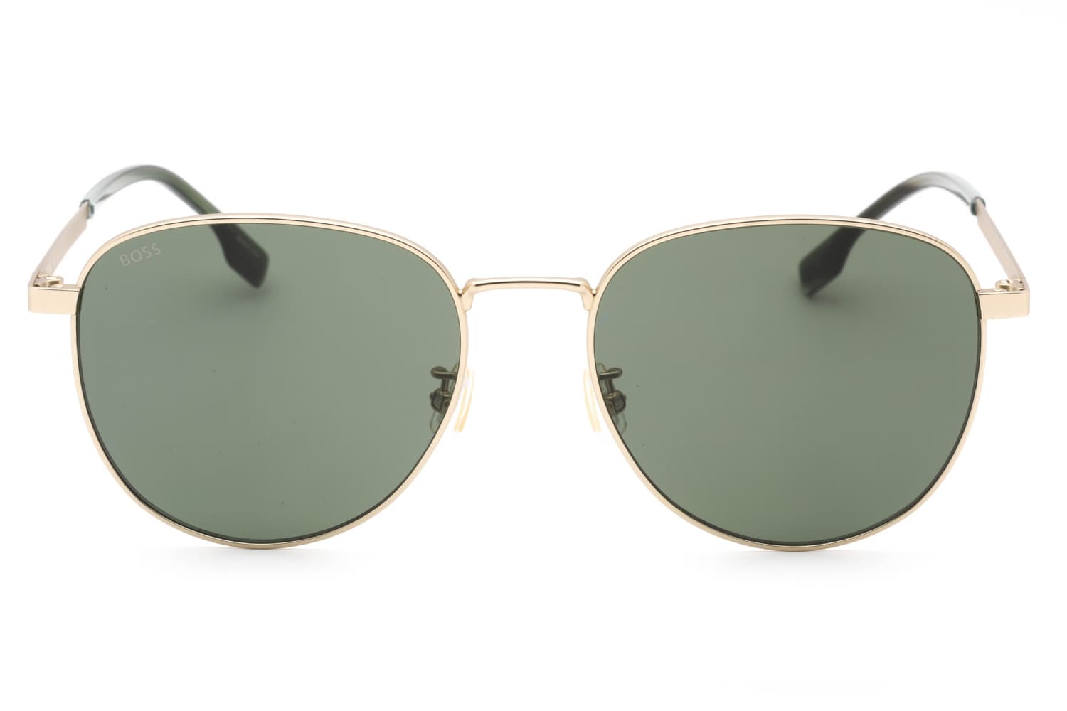 Hugo Boss BOSS 1536/F/S — Lunettes de soleil 2