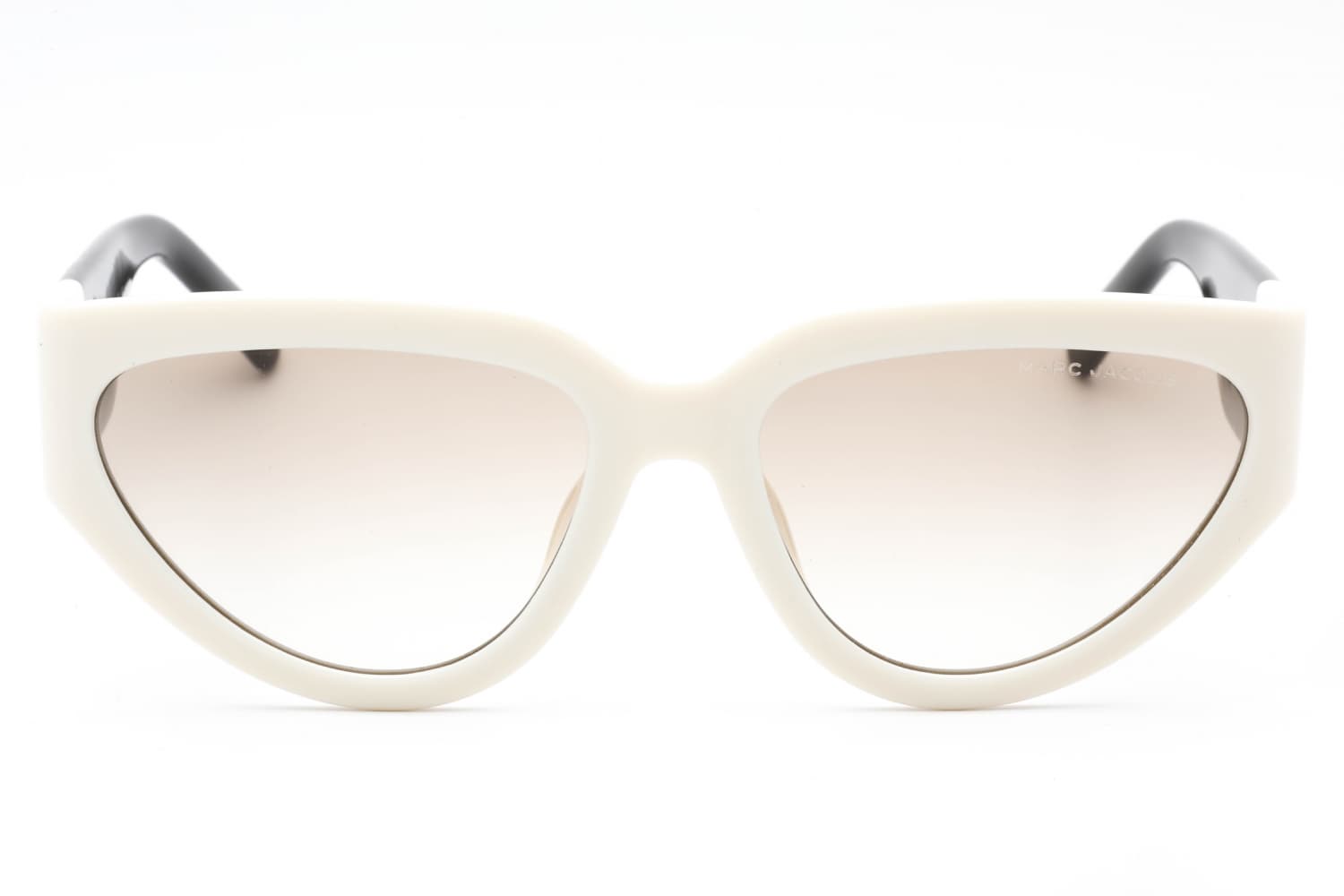 Marc Jacobs MARC 645/S — Lunettes de soleil 2