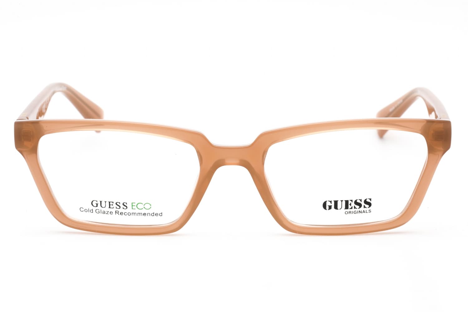 Guess GU8280 — Lunettes de Vue 3