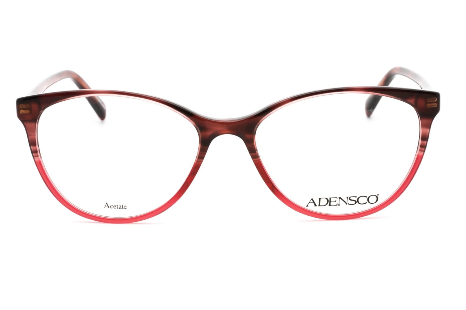 Adensco AD 234 — Lunettes de Vue 2