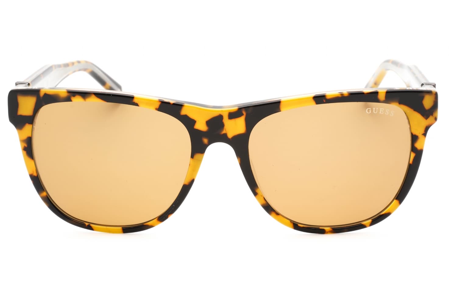 Guess GU00075 — Lunettes de soleil 2