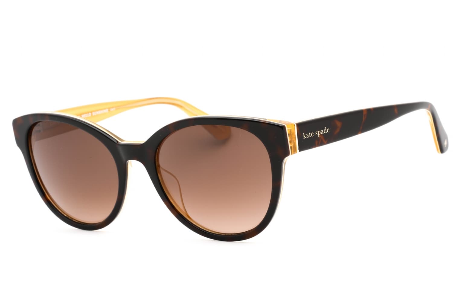 Kate Spade NATHALIE/G/S — Lunettes de soleil 1