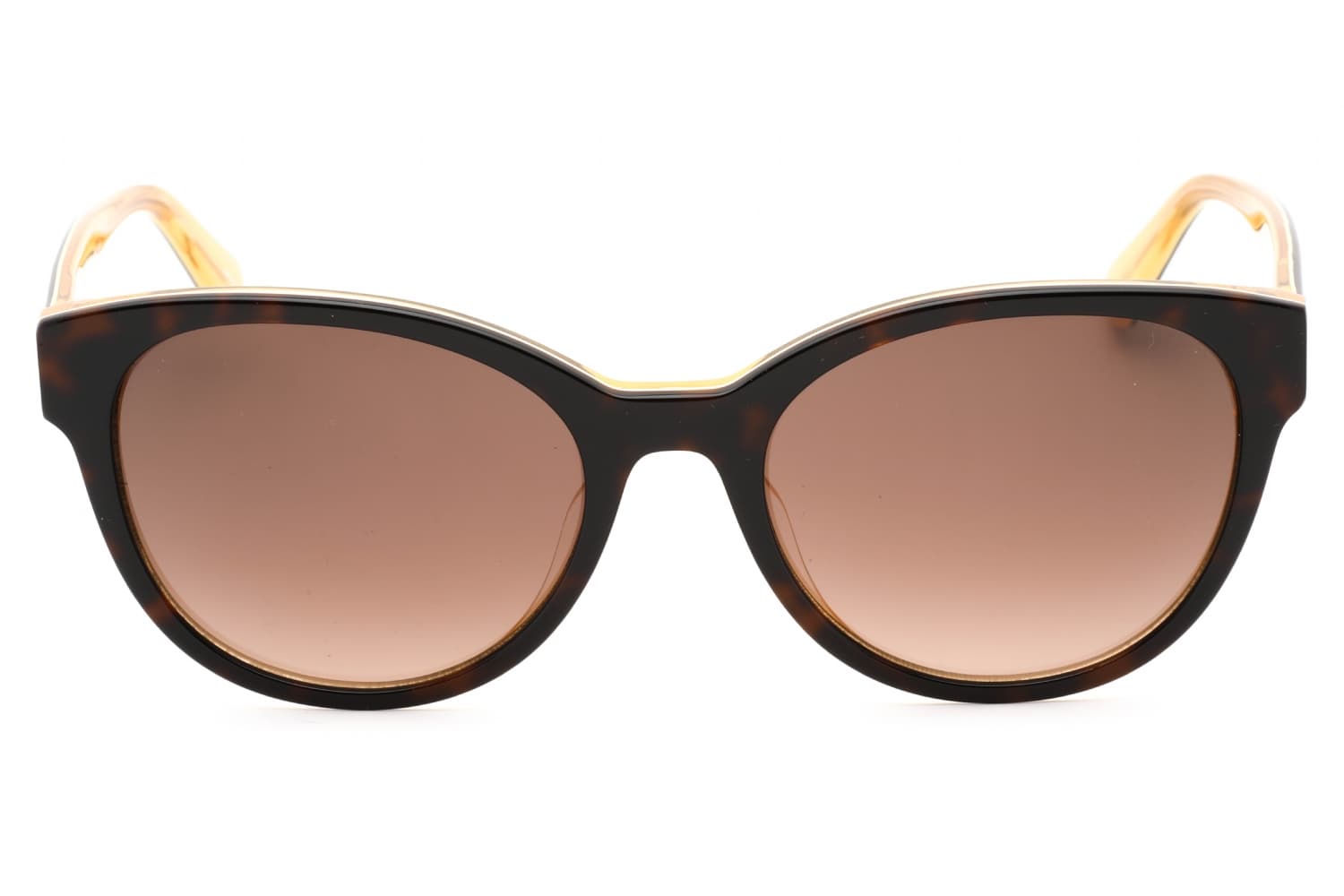 Kate Spade NATHALIE/G/S — Lunettes de soleil 2