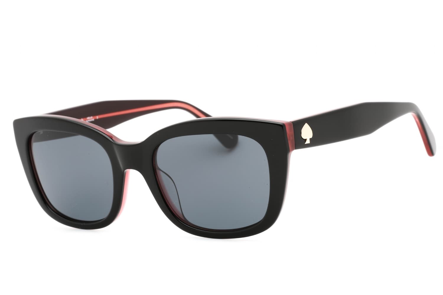Kate Spade TAMMY/S — Lunettes de soleil 1