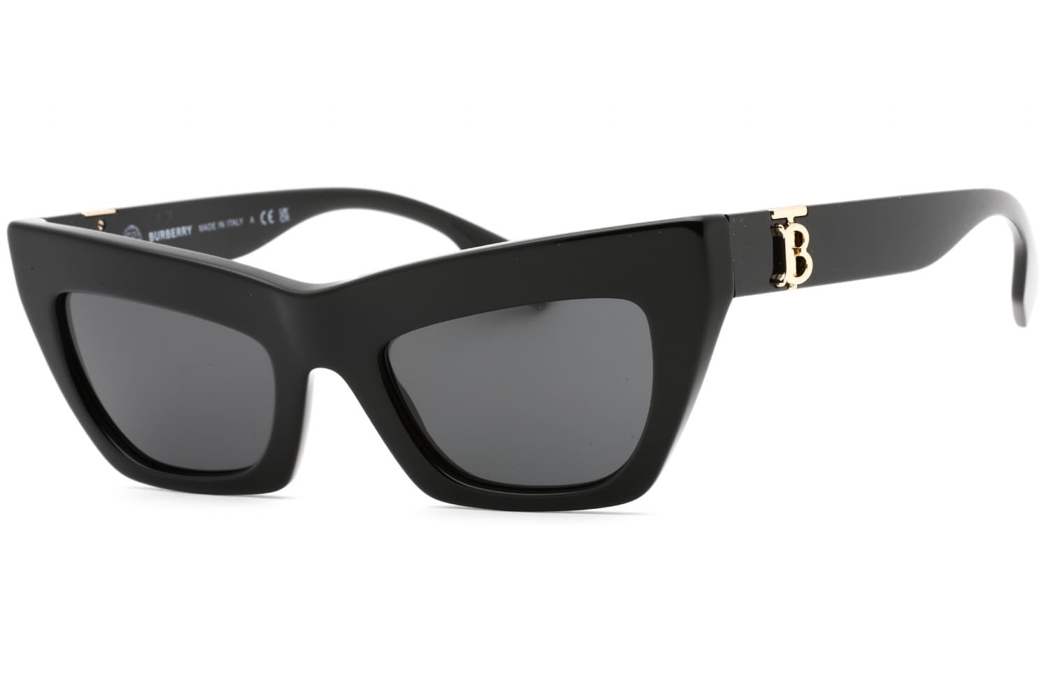 Burberry 0BE4405 — Lunettes de soleil 5