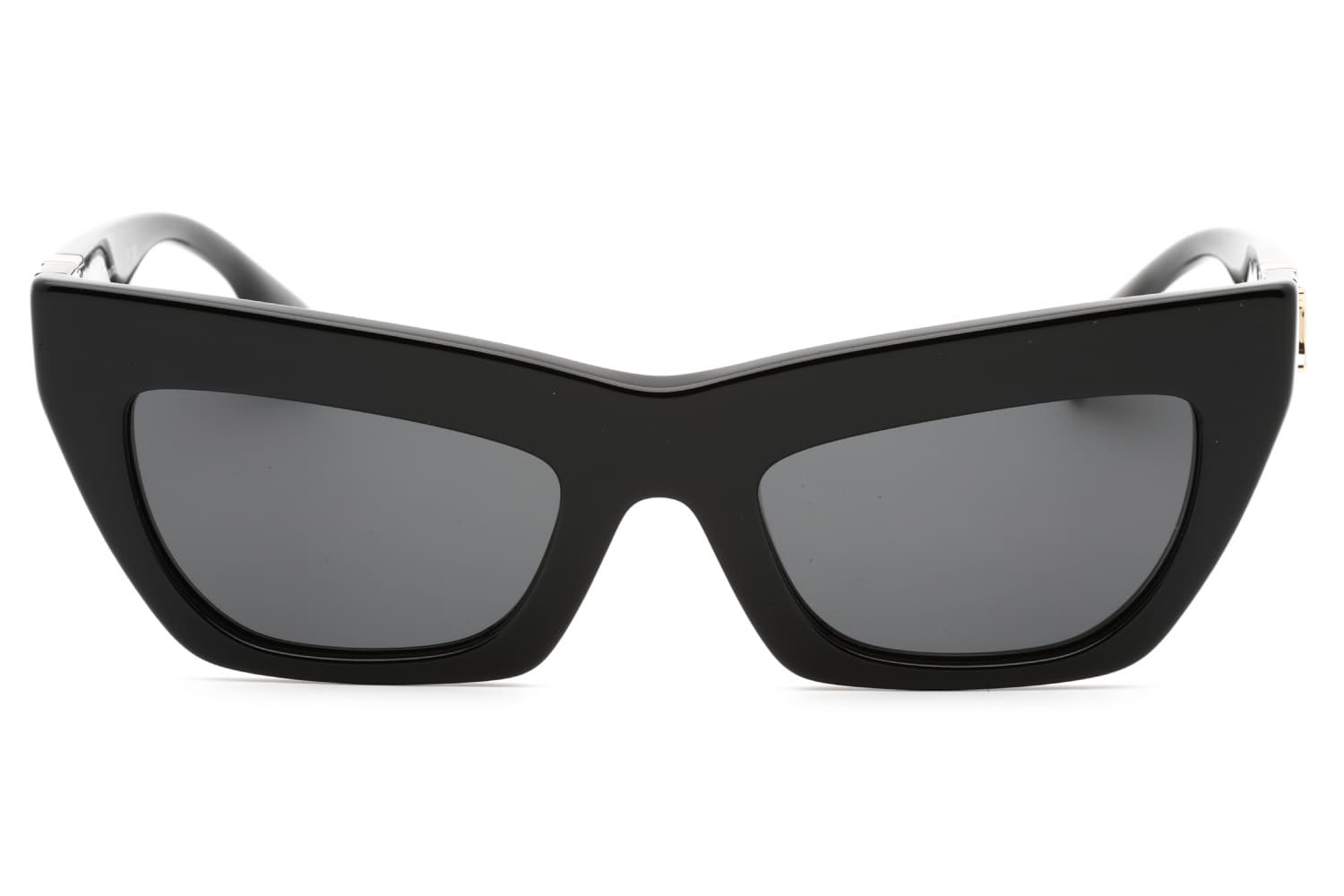 Burberry 0BE4405 — Lunettes de soleil 6