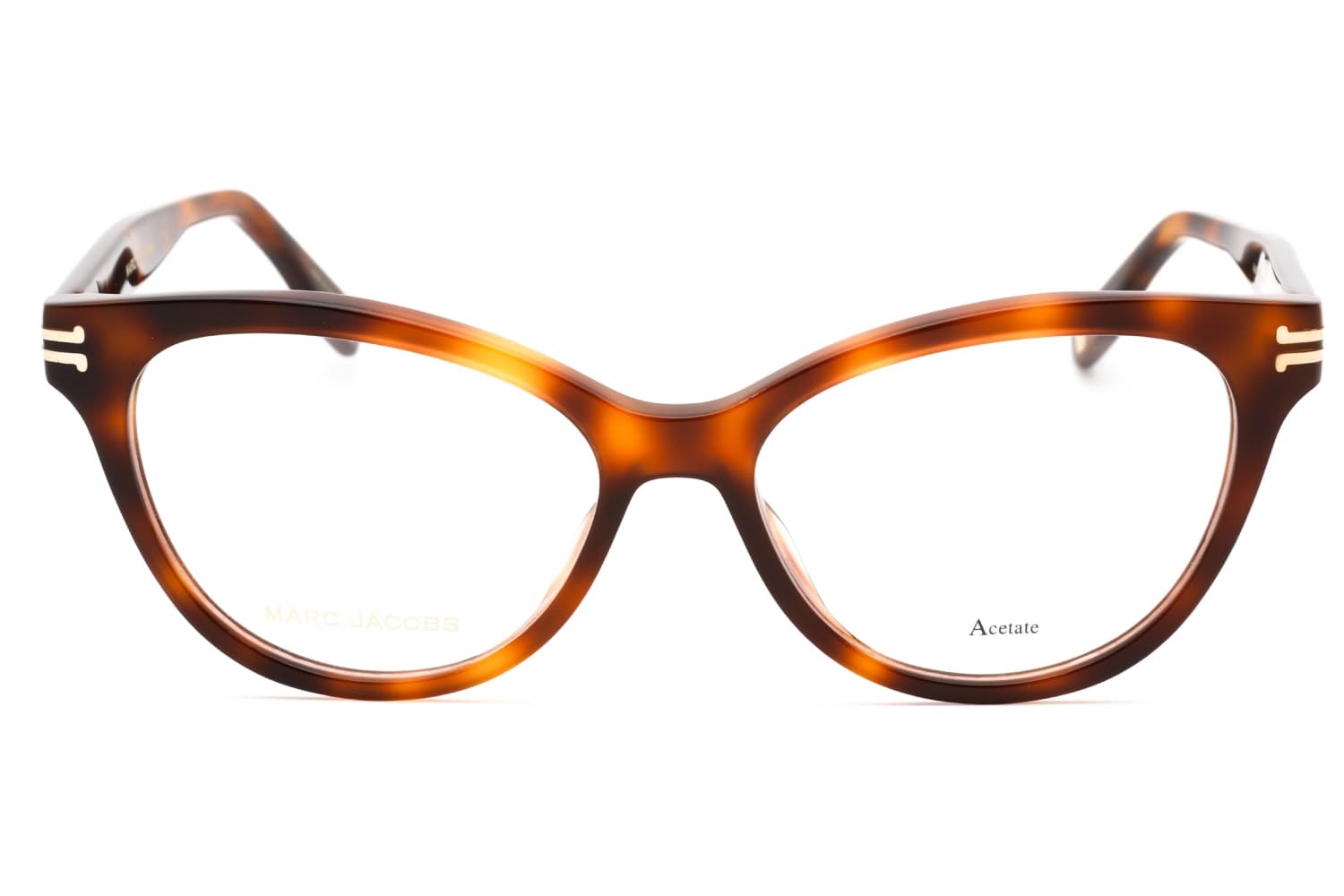 Marc Jacobs MJ 1060 — Lunettes de Vue 4