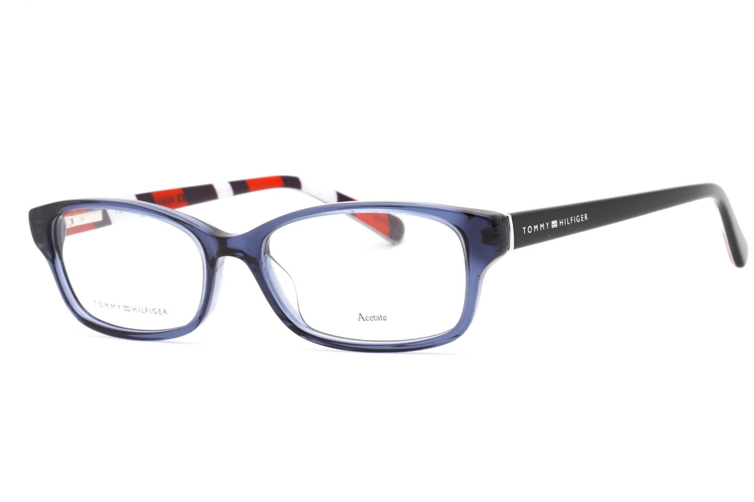 Tommy Hilfiger TH 1685 — Lunettes de Vue 1