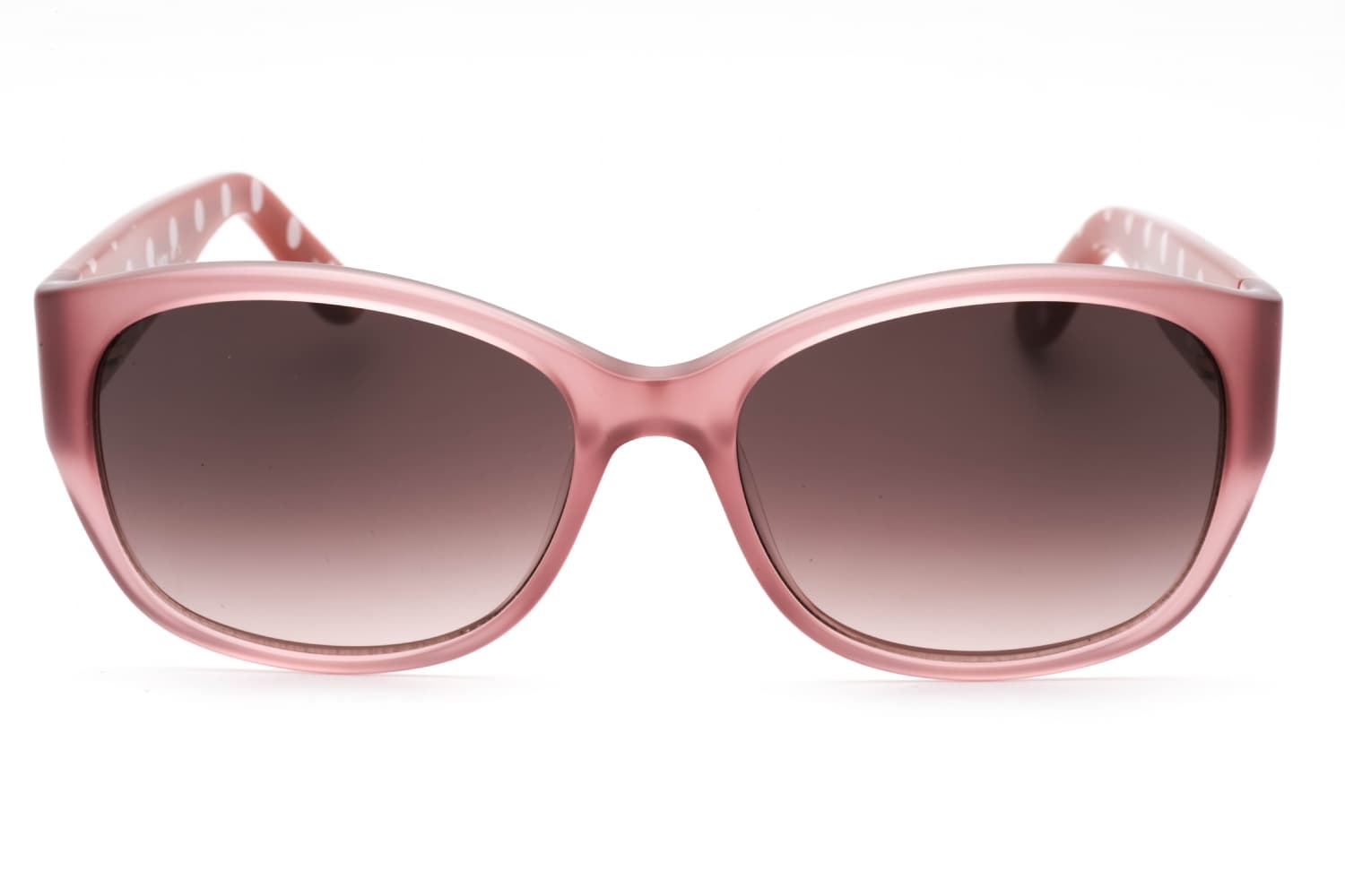 Juicy Couture JU 551/S — Lunettes de soleil 2