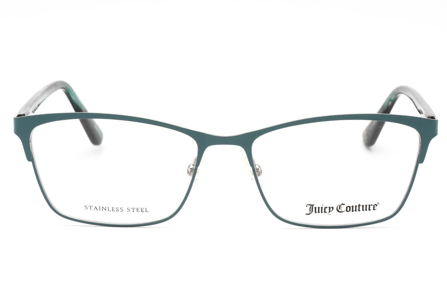 Juicy Couture JU 232 — Lunettes de Vue 2