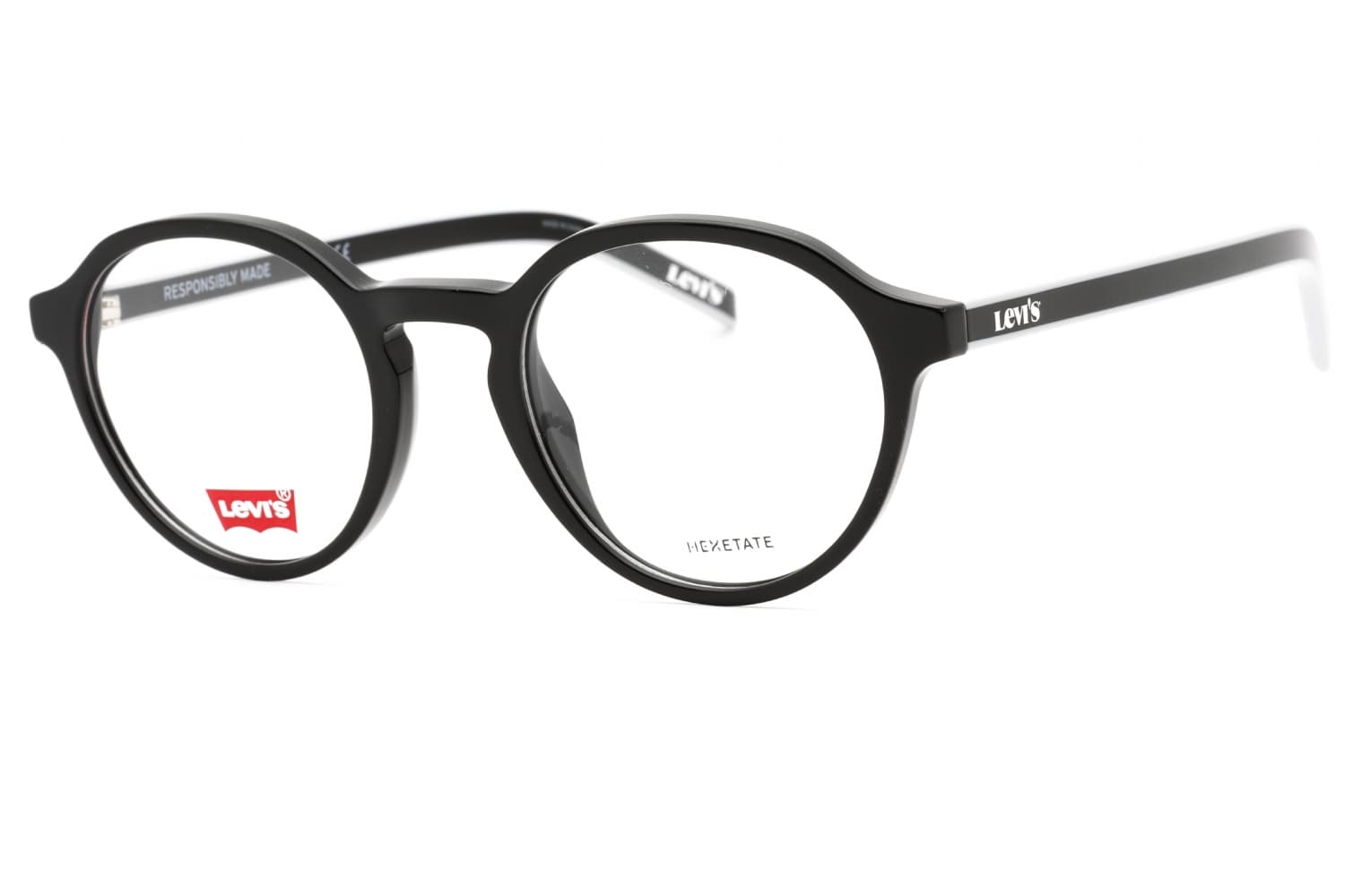 Levis LV 1023 — Lunettes de Vue 1