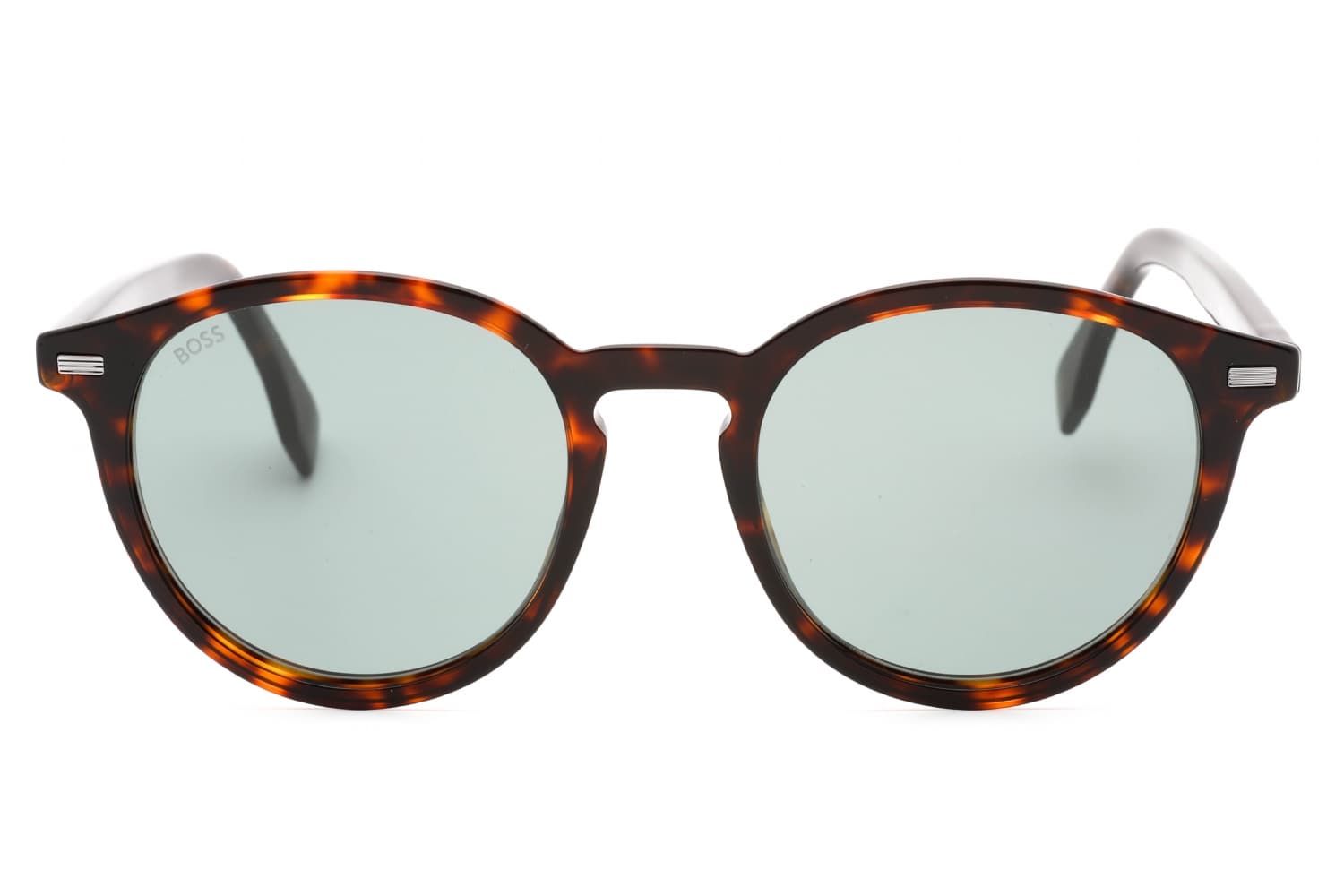 Hugo Boss BOSS 1365/S — Lunettes de soleil 2