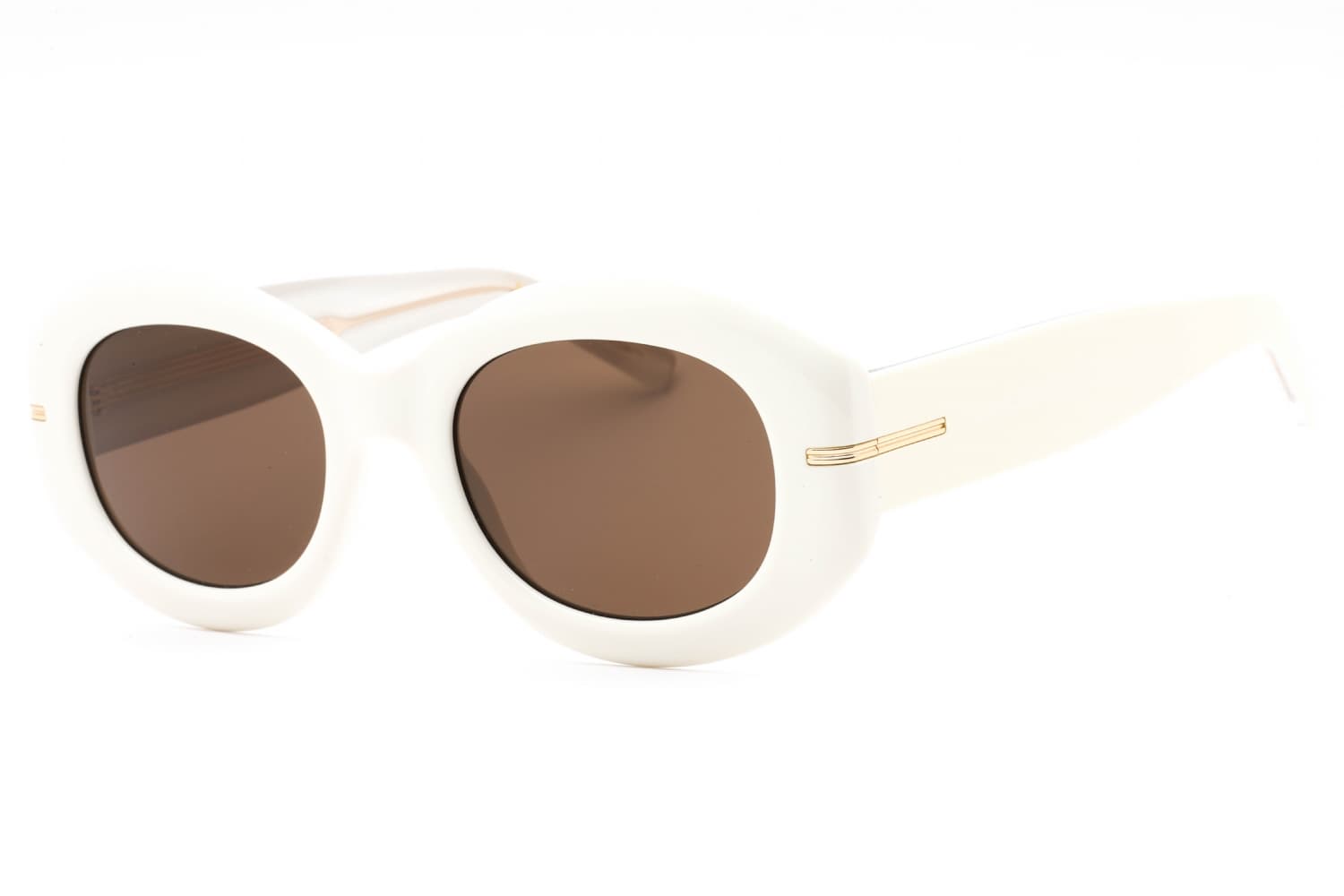 Hugo Boss BOSS 1521/S — Lunettes de soleil 1