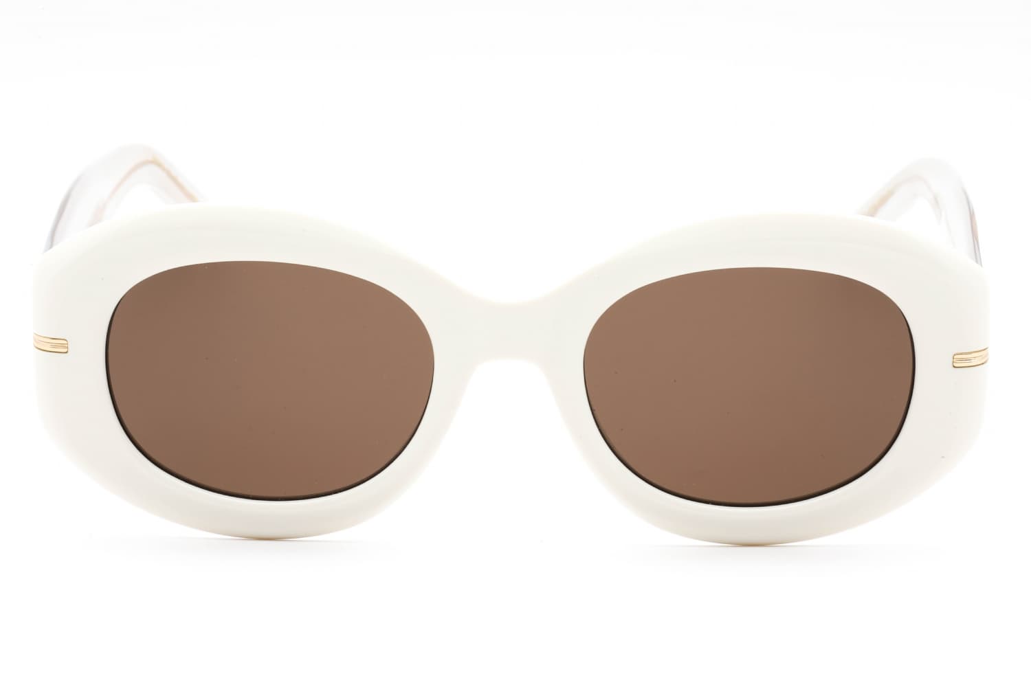 Hugo Boss BOSS 1521/S — Lunettes de soleil 2