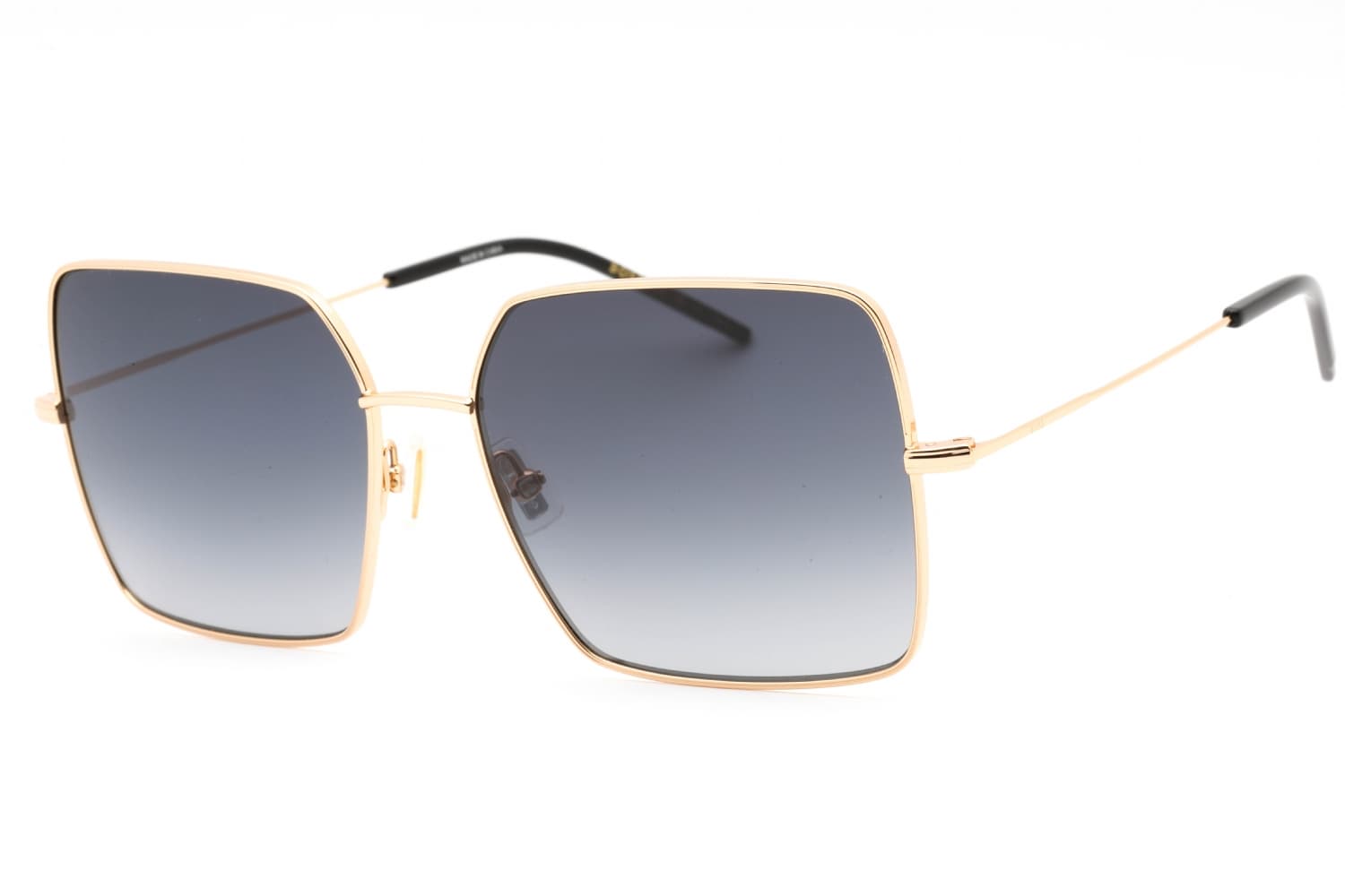 Hugo Boss BOSS 1531/S — Lunettes de soleil 1