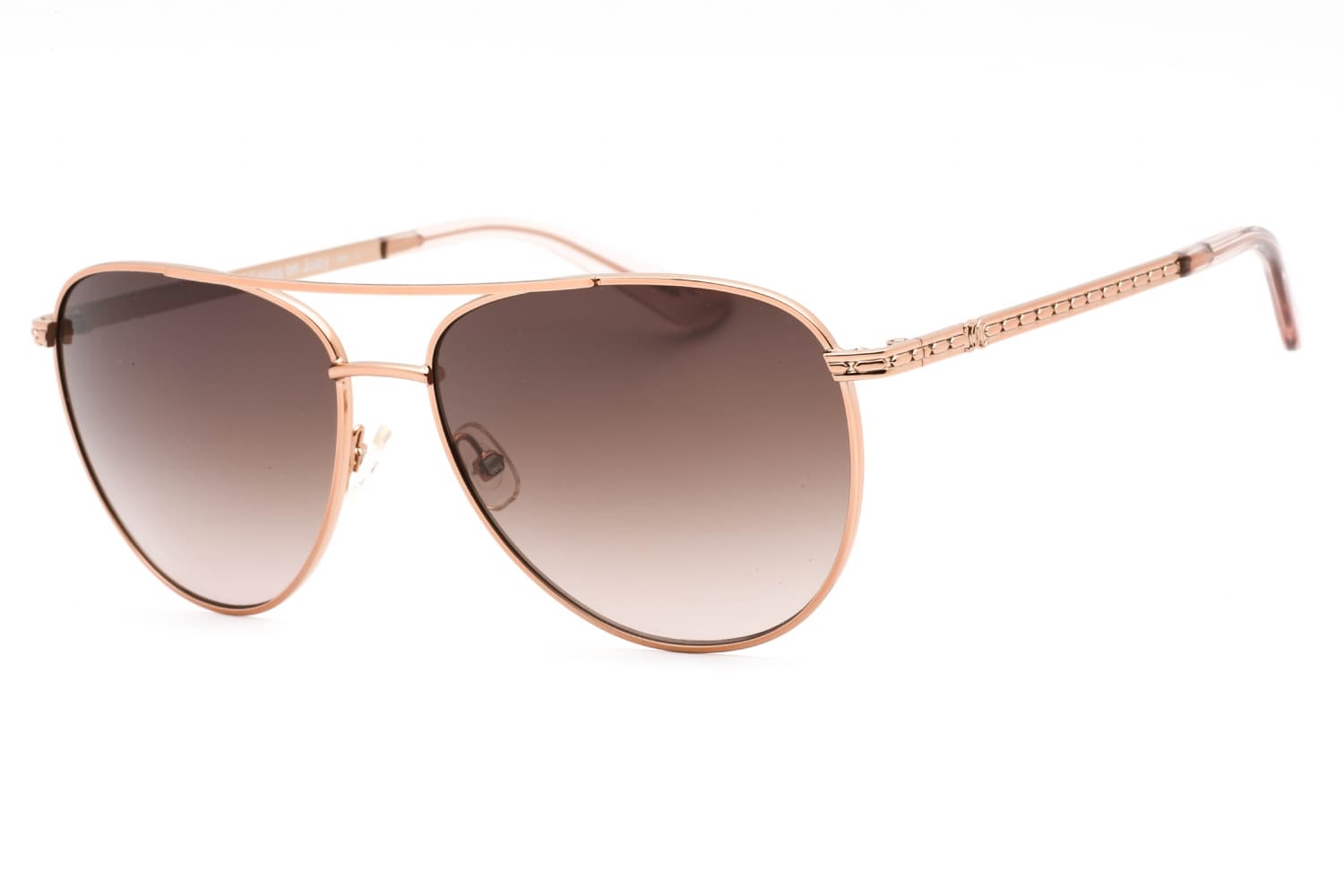 Juicy Couture JU 621/G/S — Lunettes de soleil 1