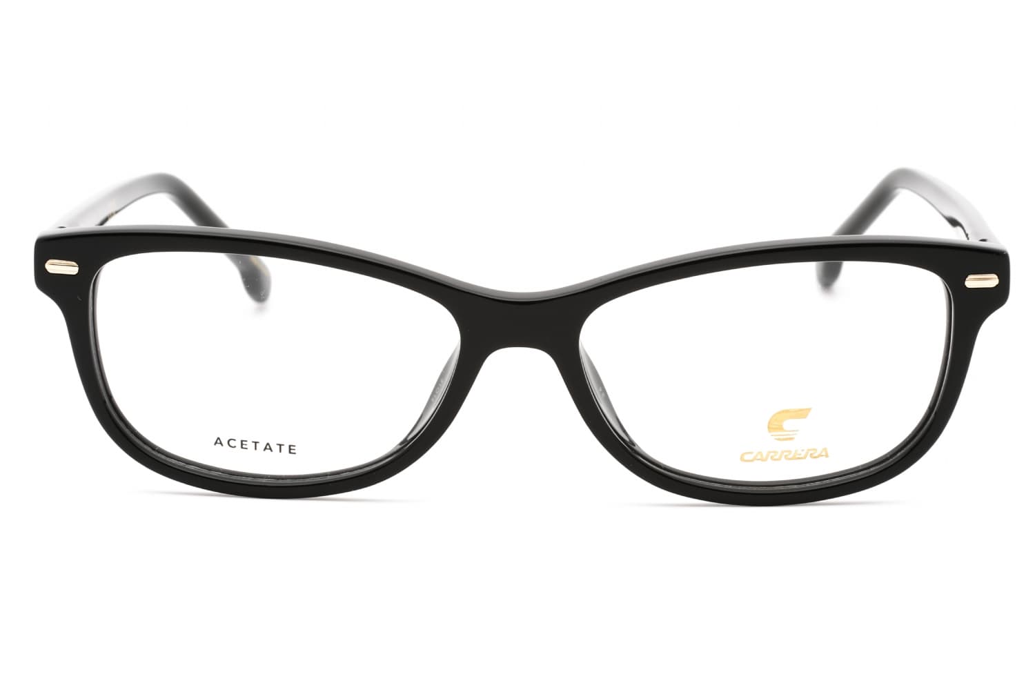 Carrera CARRERA 3008 — Lunettes de Vue 2