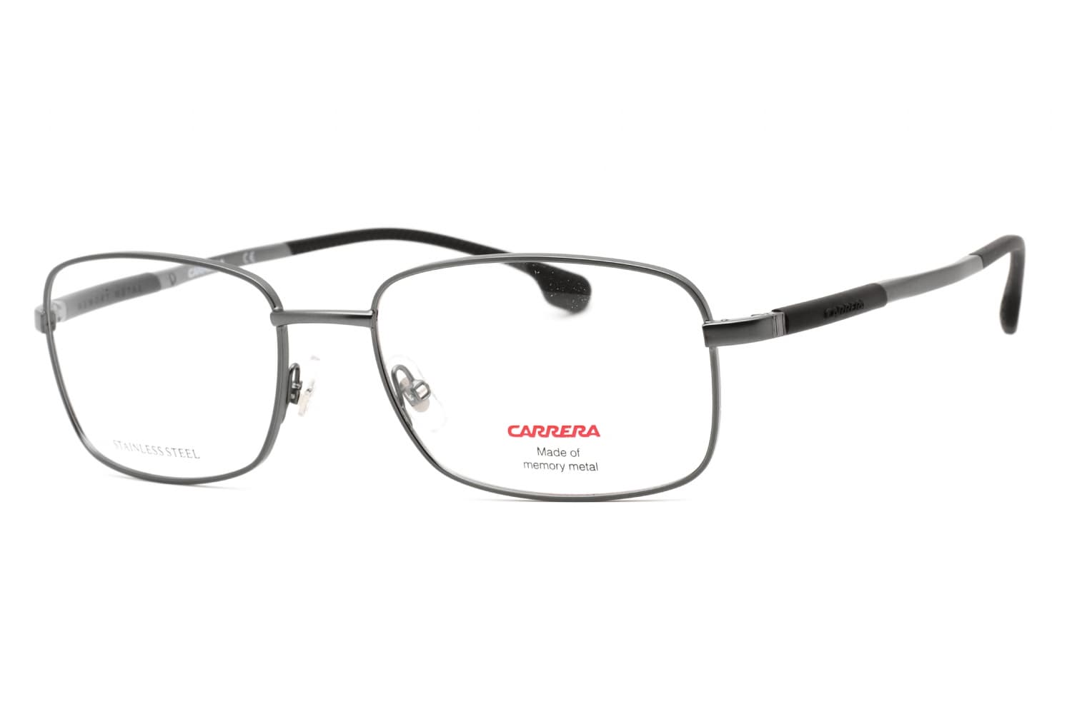 Carrera CARRERA 8848 — Lunettes de Vue 3