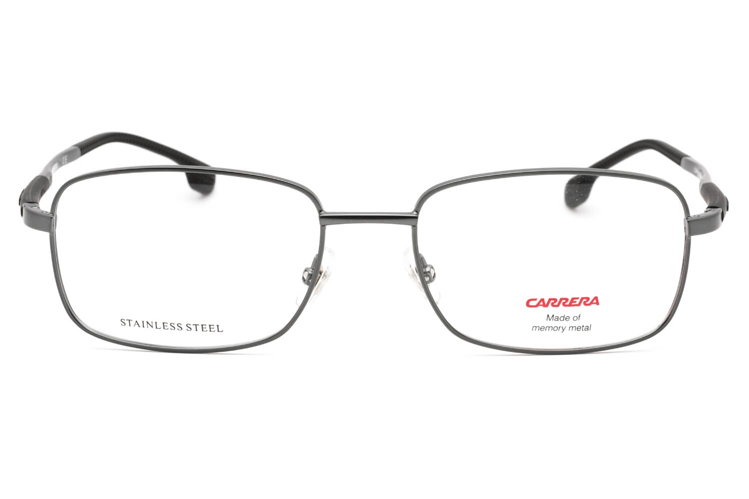 Carrera CARRERA 8848 — Lunettes de Vue 4